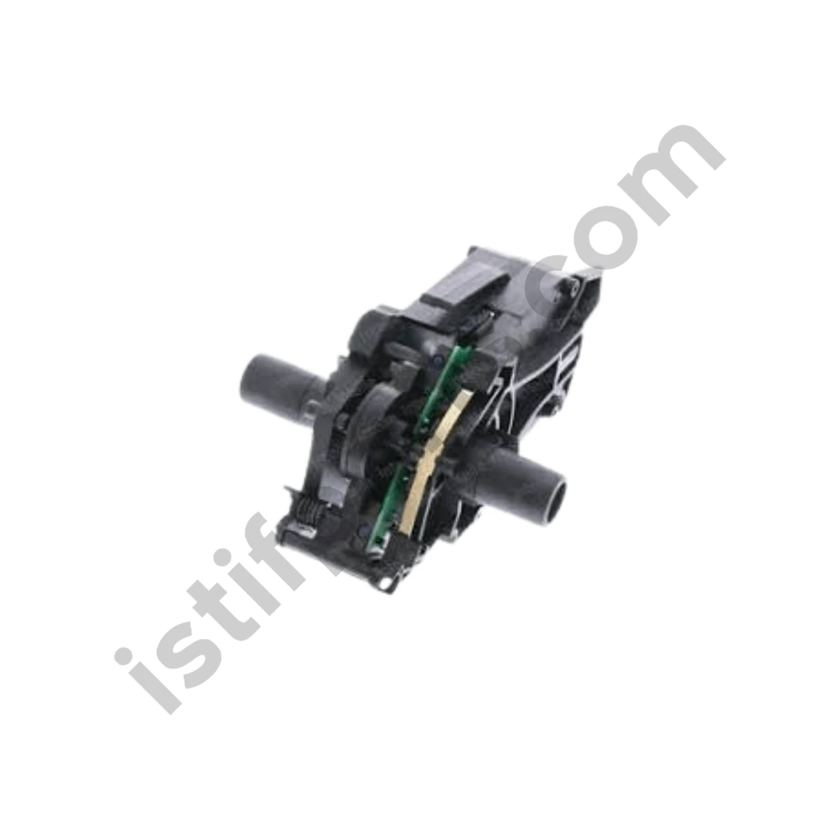 Linde 3095406430 Konsol Kartı / Console Kartı