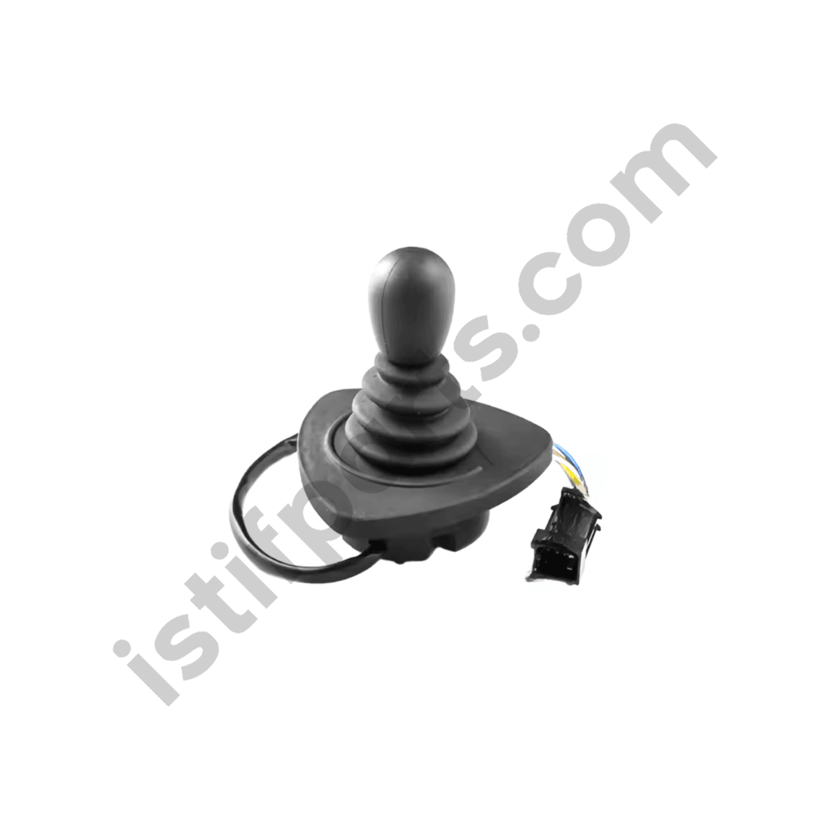 7919040042 JOYSTICK 