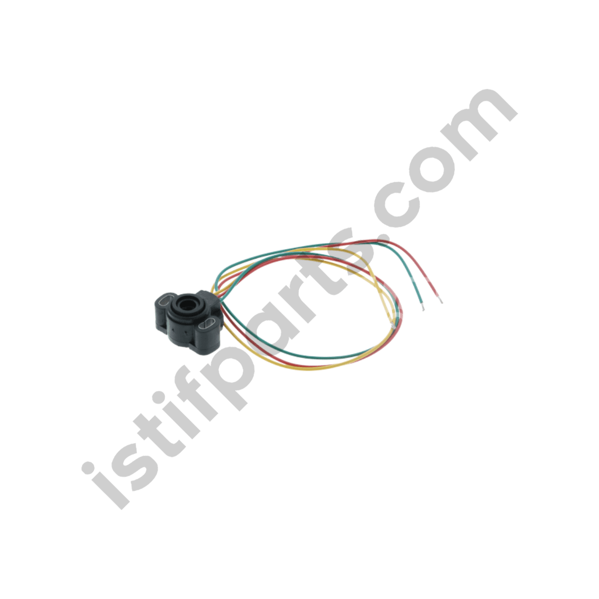 Still Mcb 419281 Potansiyometre