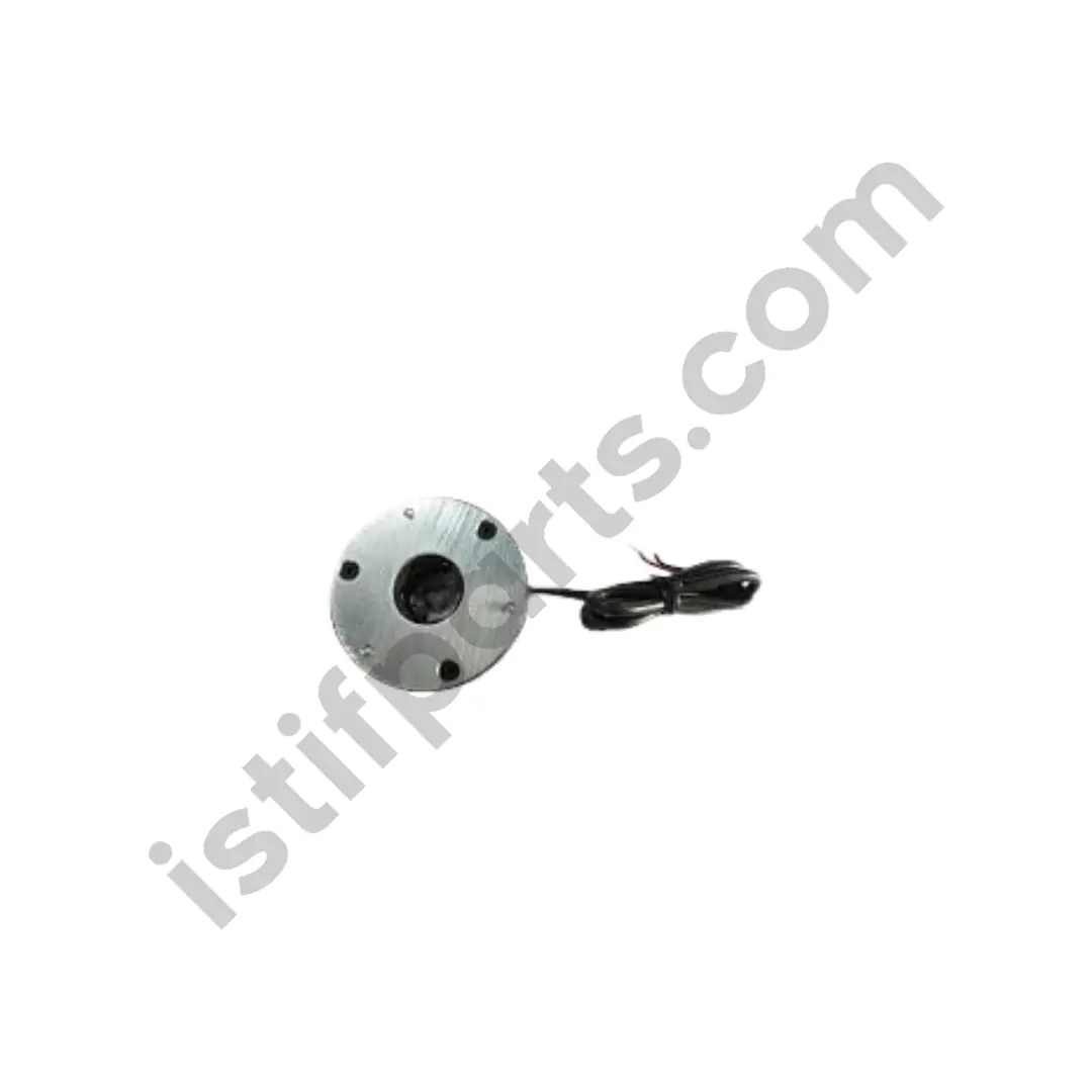 いそ② Kabel Coolstein Breezy Portatif Sulu Klima
