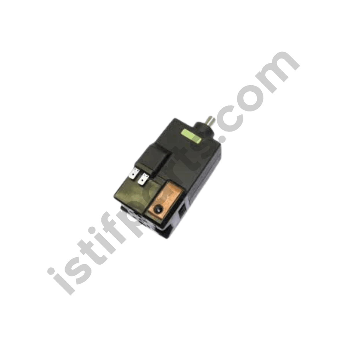 Jungheinrich 51159464 Acil Buton Şalteri / Epo Switch 