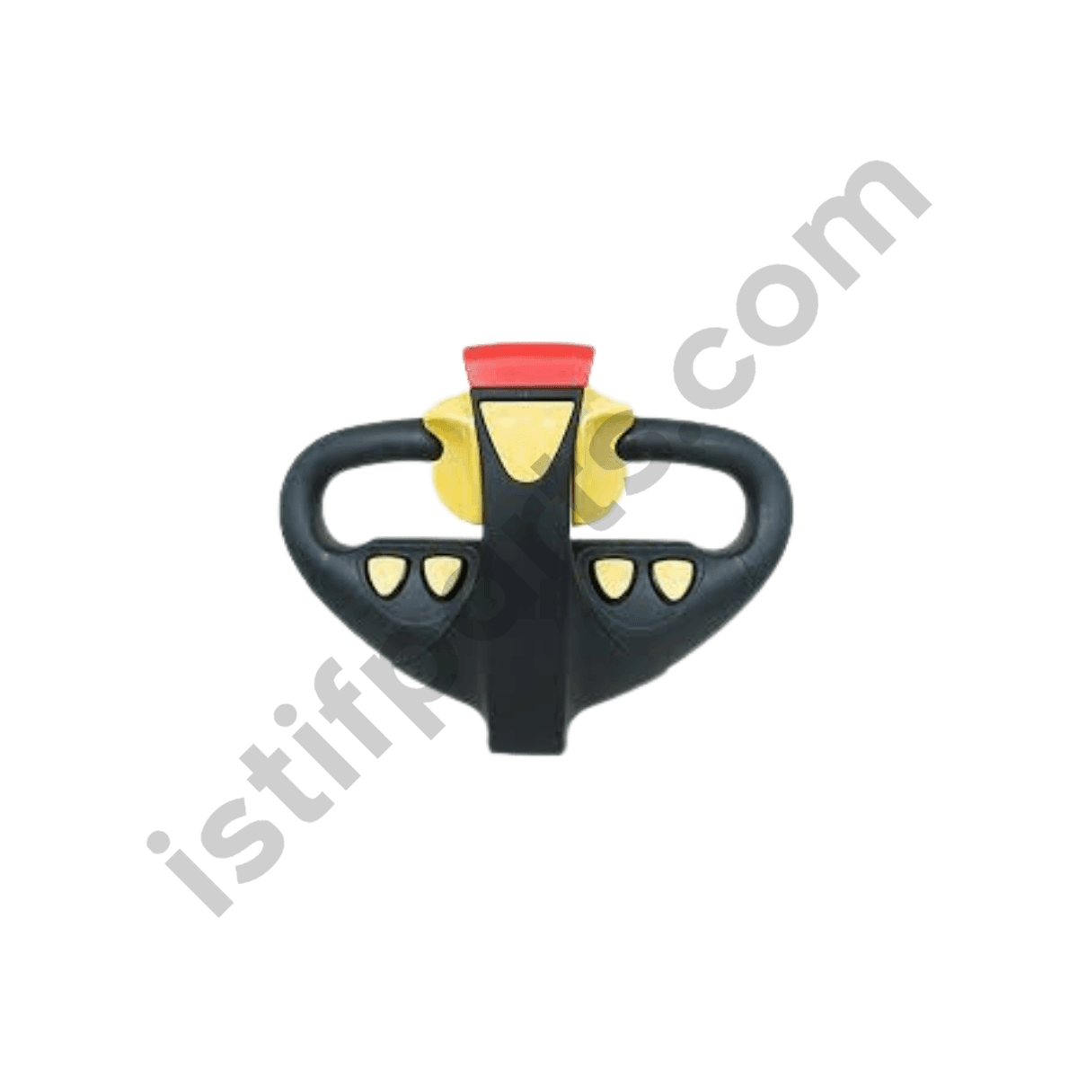 Eff01 Kumanda Kolu Rema Tip / Handle Komple