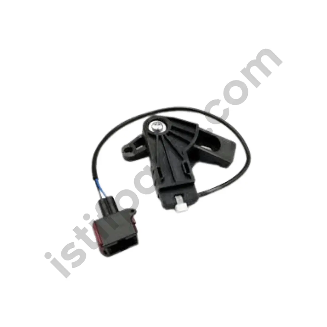いそ② Kabel Coolstein Breezy Portatif Sulu Klima