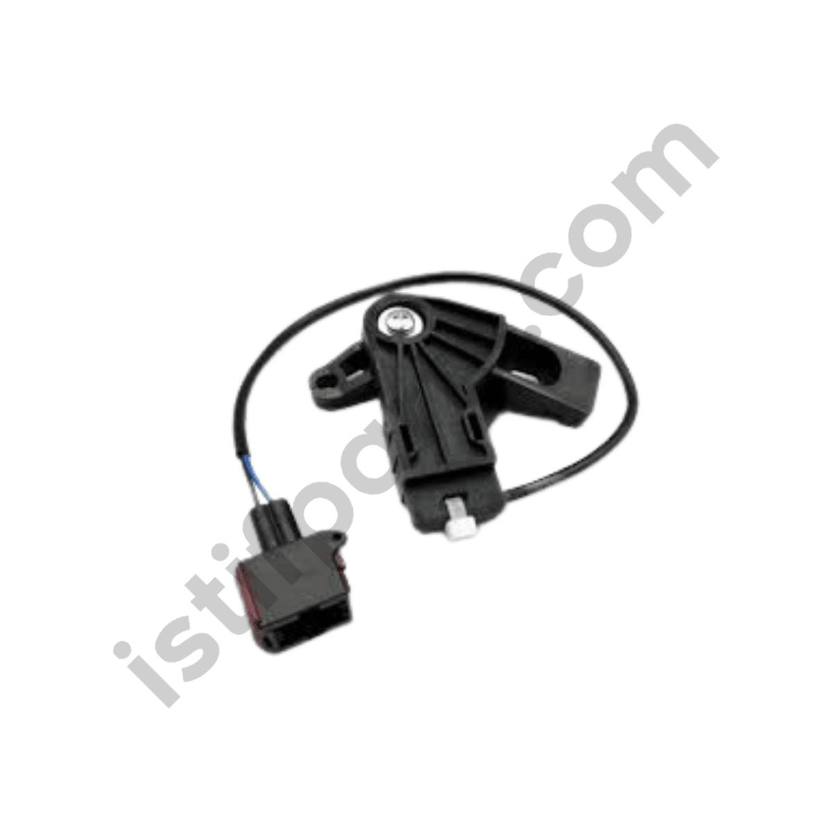 Jungheinrich 51045971 Fren Sivici /  Switch 