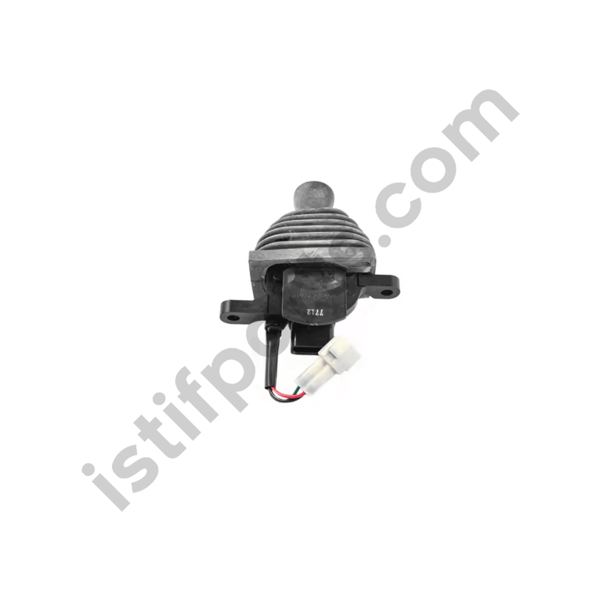 67820-11321-71 TOYOTA JOYSTICK