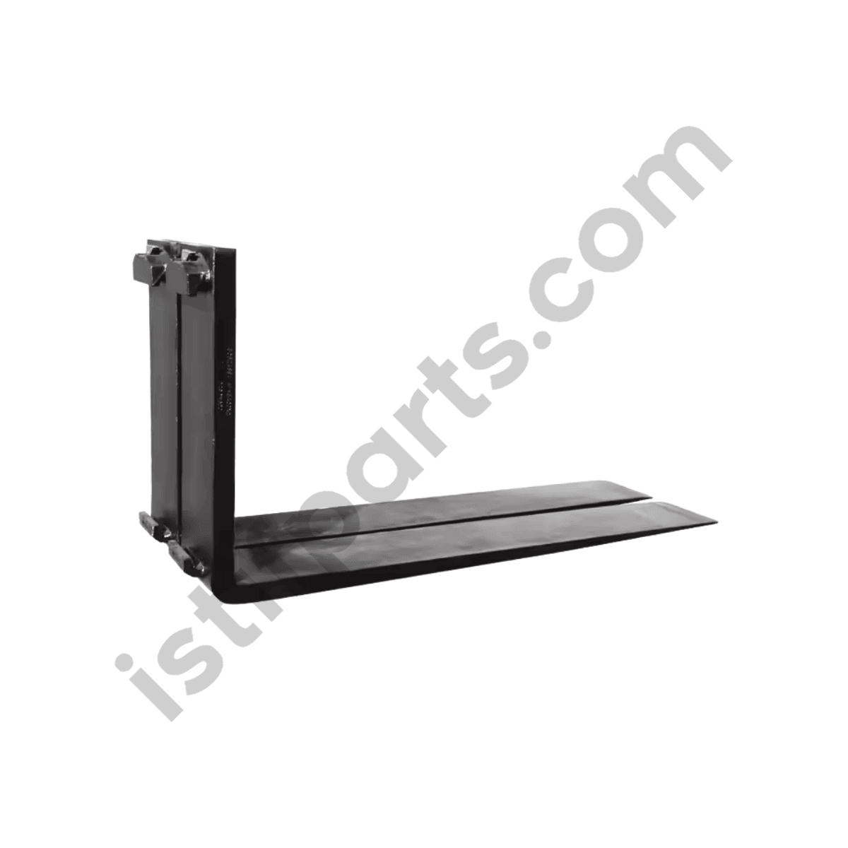 Forklift Çatalı 3A 125x50x1600 mm 51 Ayna