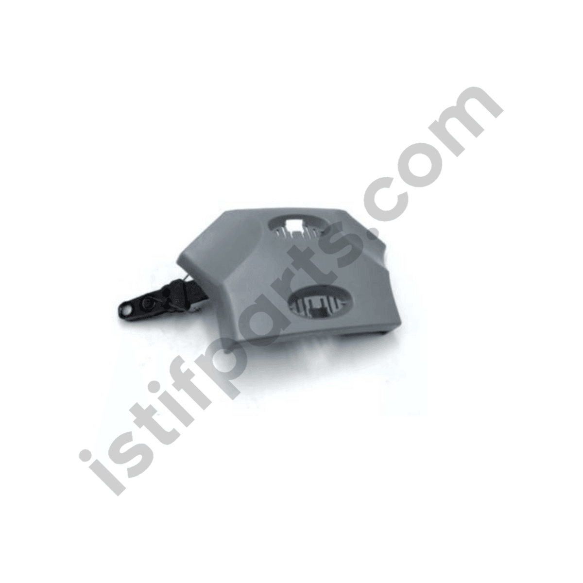 Bt Kaldırma İndirme Buton Alt 171666