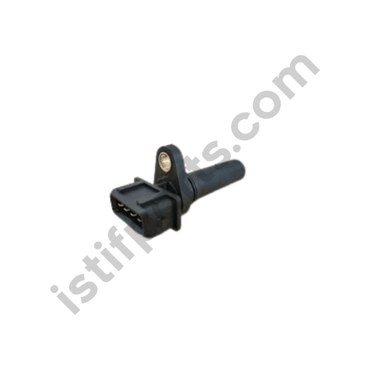 Jungheinrich 50430956 Devir Hız Potansiyometre / Speed Sensor