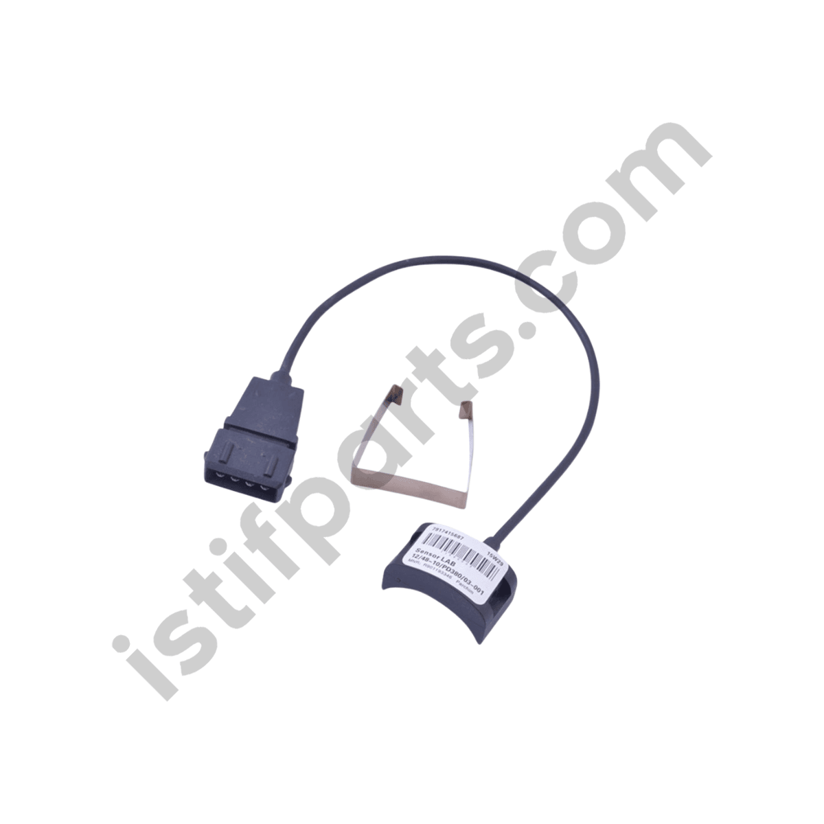 Linde 7917415687 Direksiyon Sensörü
