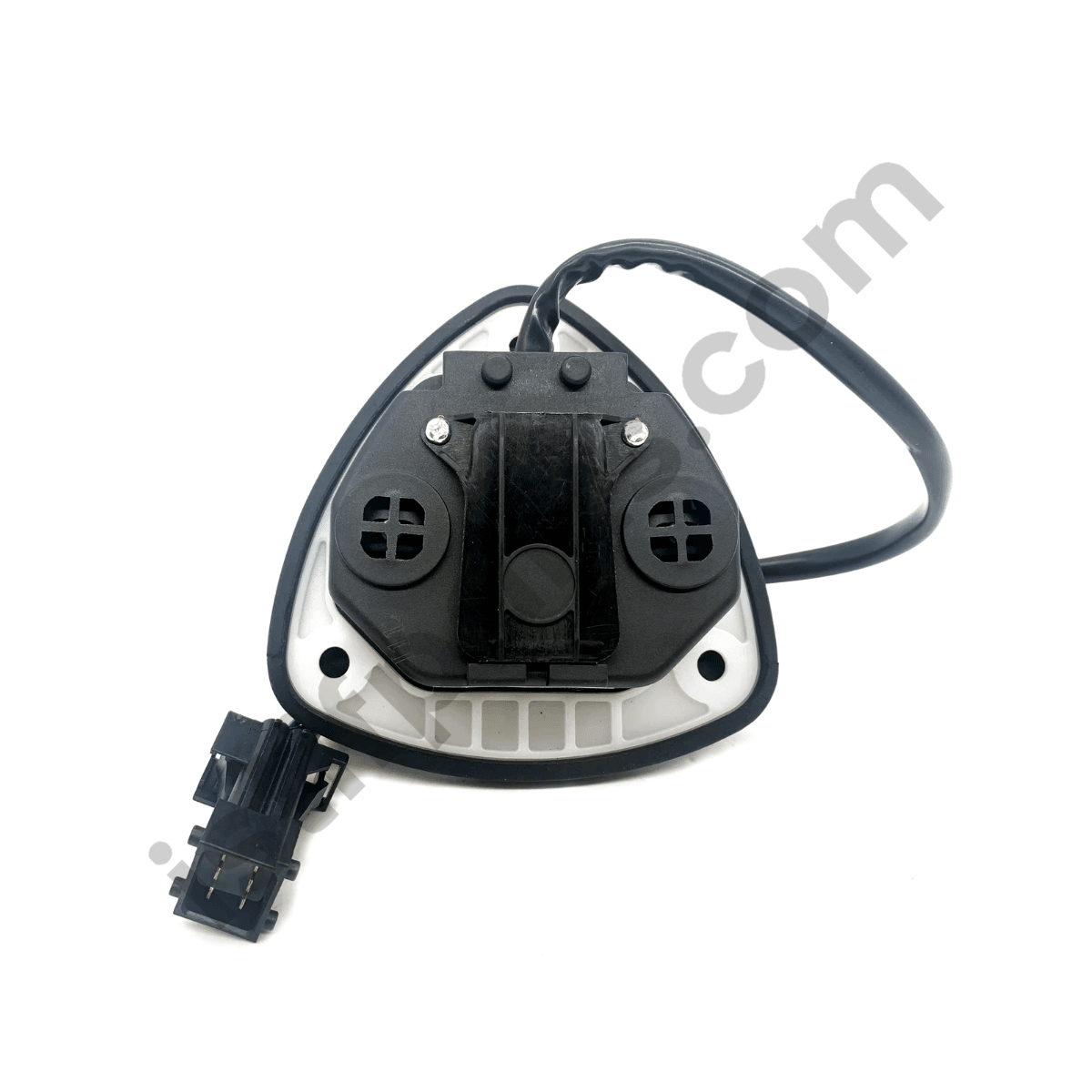 7919040043 ELECTRICAL JOYSTICK 