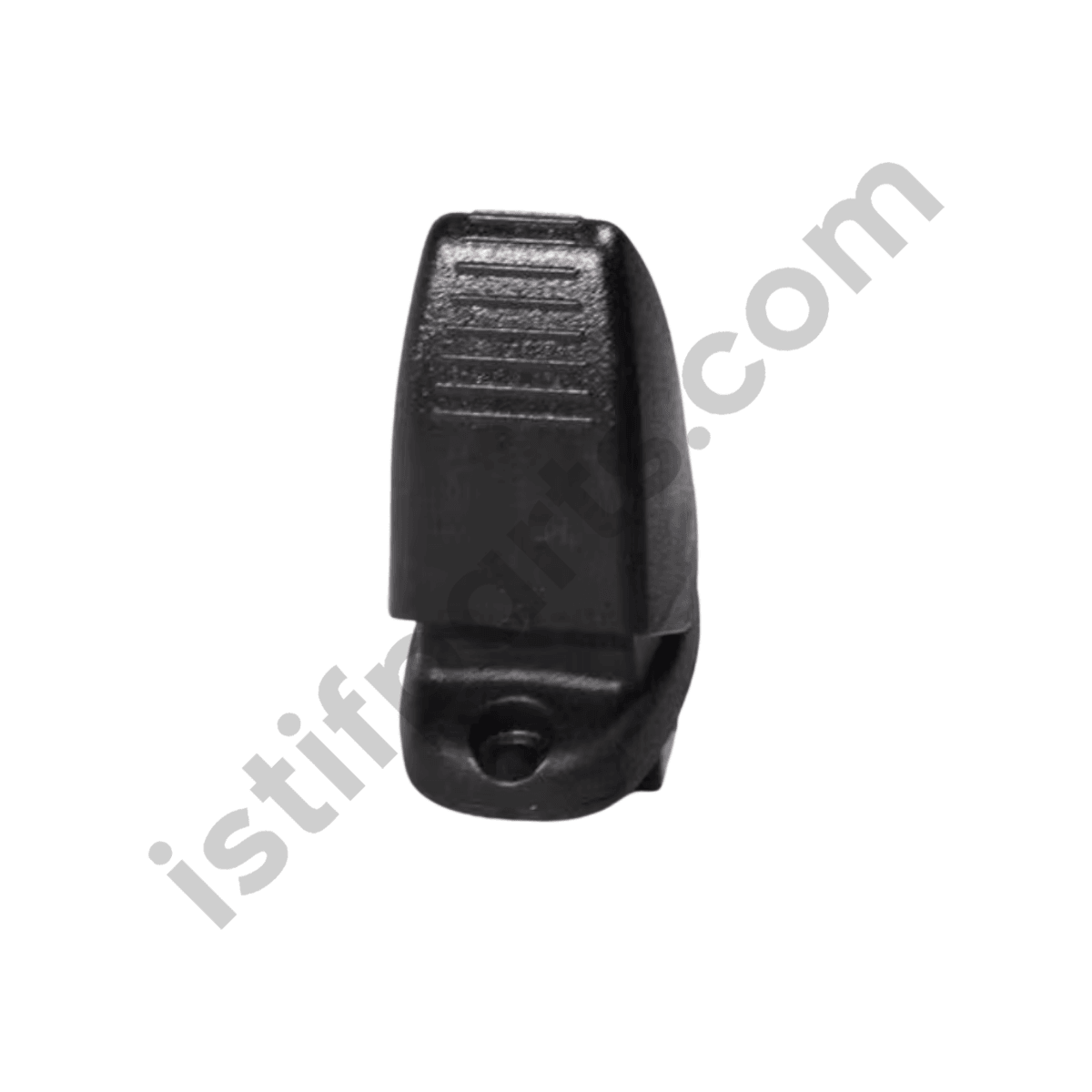 Hyster 2110791 Mini Lever / Joystick