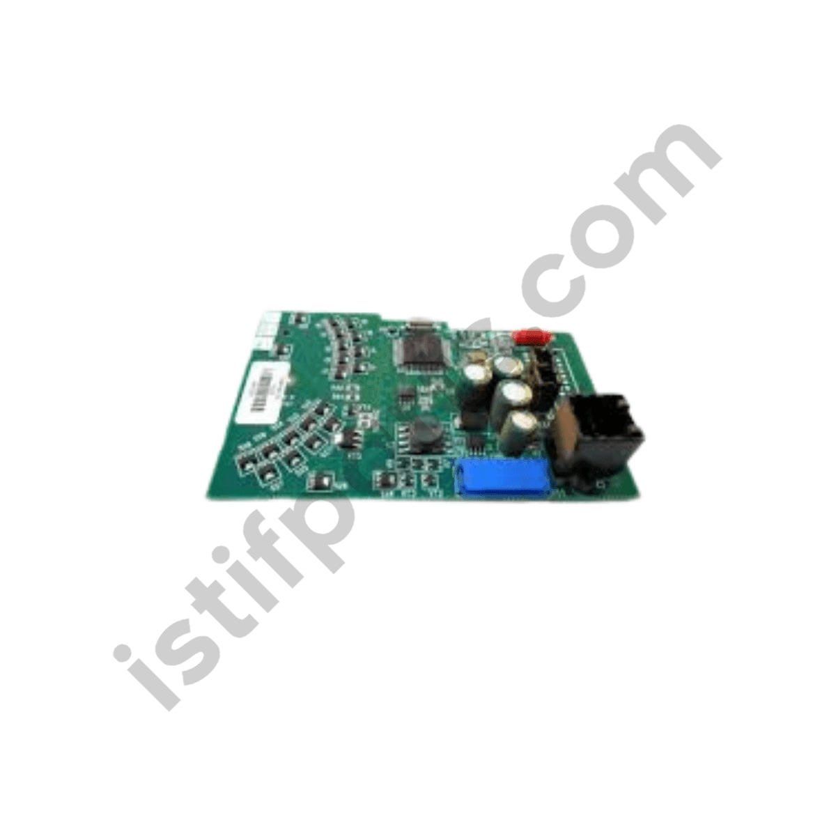 Bt Levio Kol Kartı 167833-006/ Electronic Card