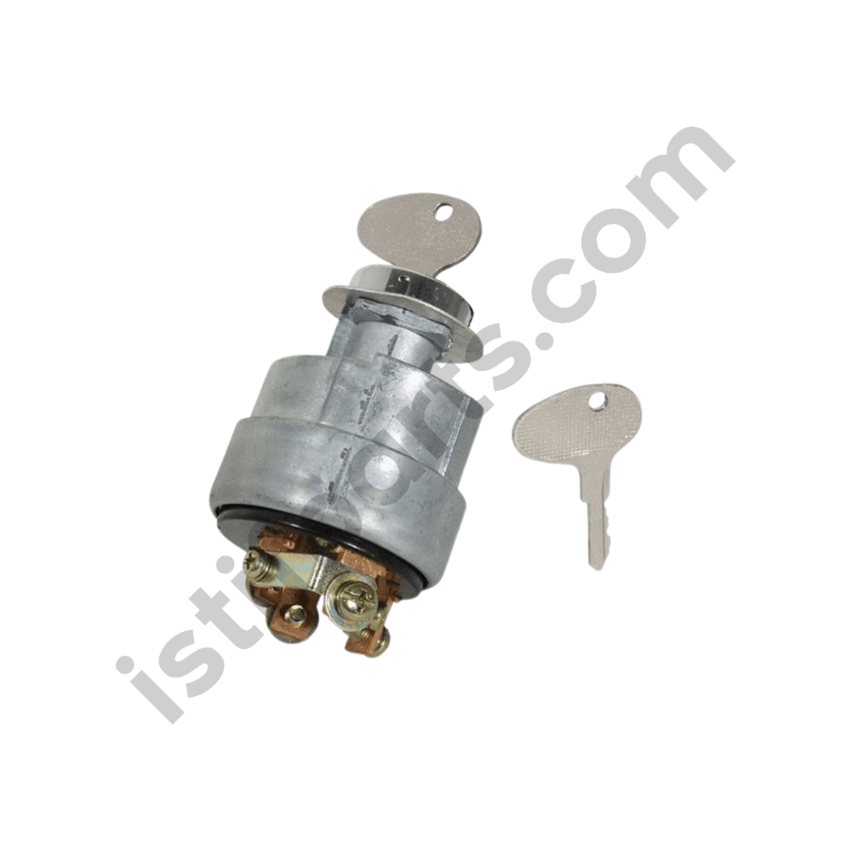 91205-34900 Kontak + Anahtar Komple