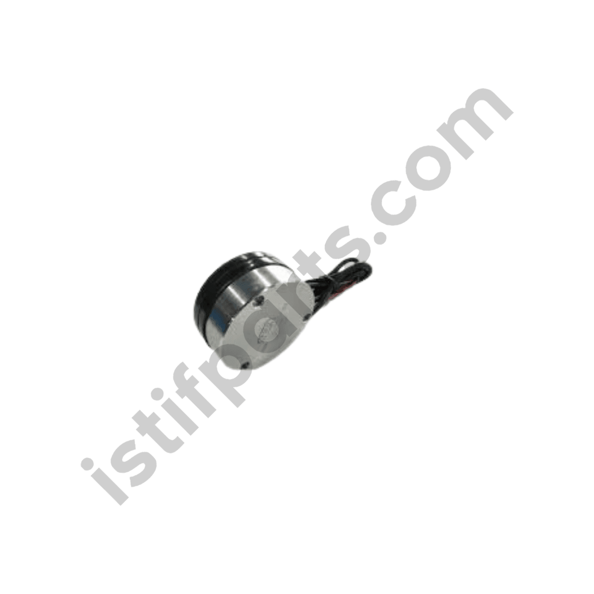 Jialift Lonking Noblelift 02.01.3596 Manyetik Fren / Magnetic Brake