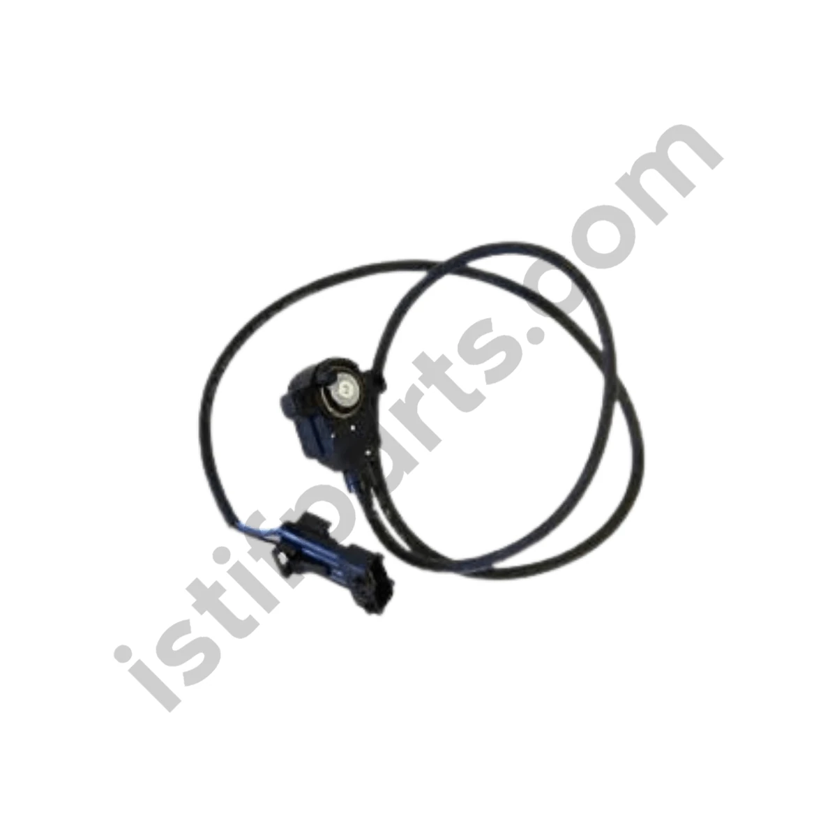 Linde 7916497908 Arka Ağırlık Sensörü 