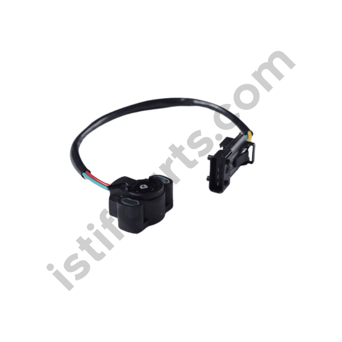 3513604701 BRAKE POTANTIOMETER SENSOR 