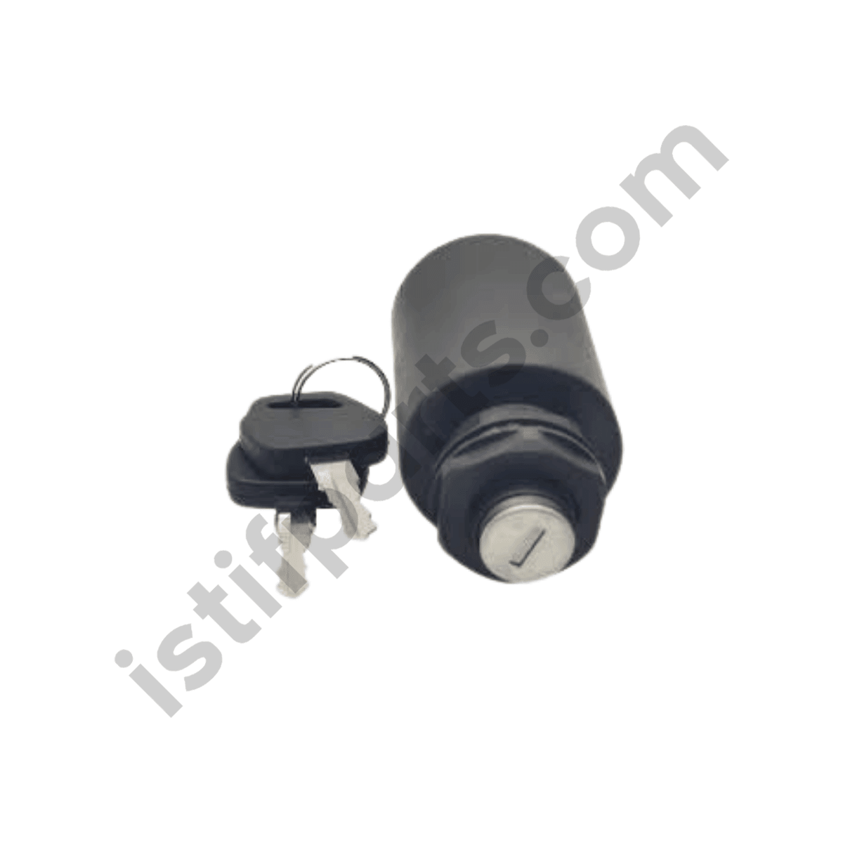 Still Linde 7915492632 Kontak + Anahtar Komple