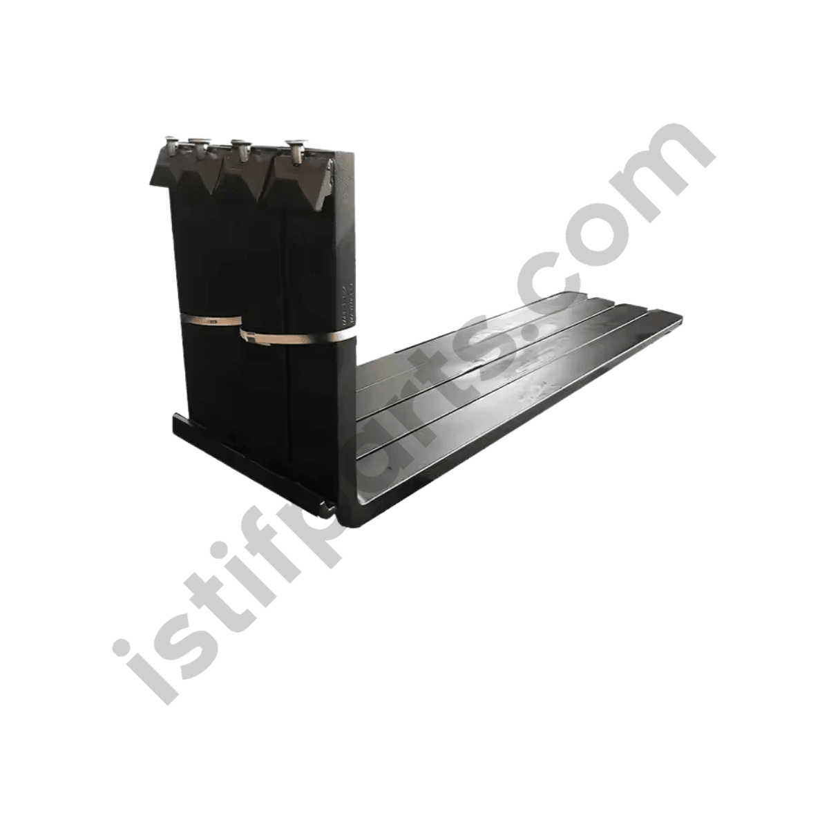 Forklift Çatalı 2A 120x40x1200 41 Ayna