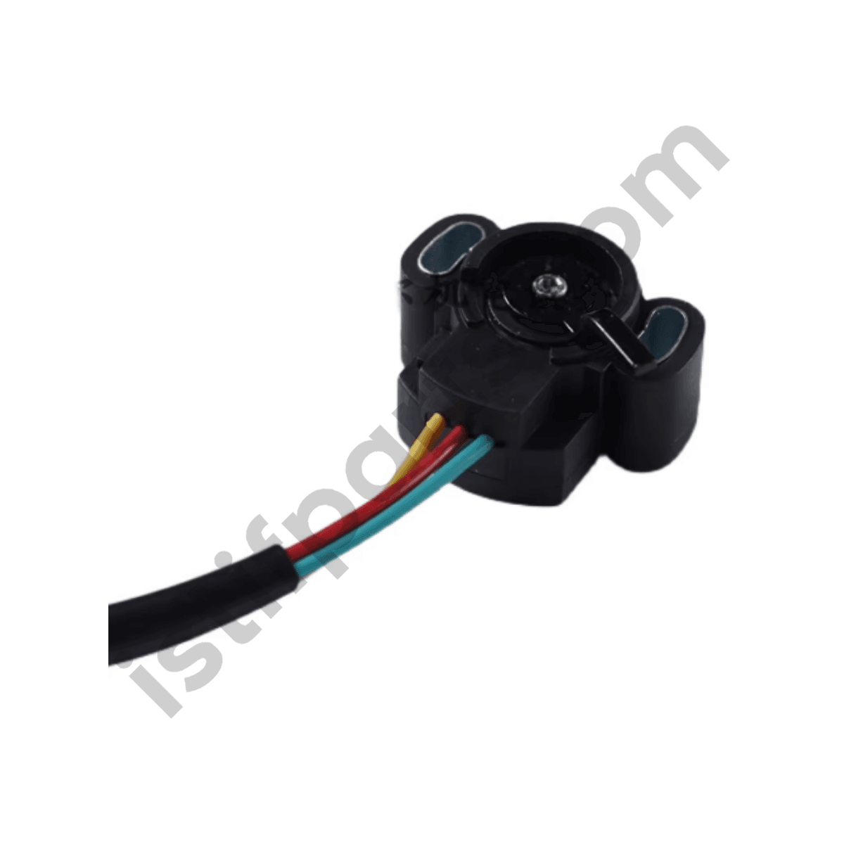 3513604701 BRAKE POTANTIOMETER SENSOR 