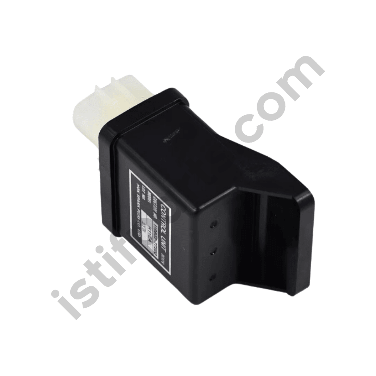 129930-77970 Spark Plug Relay Controller