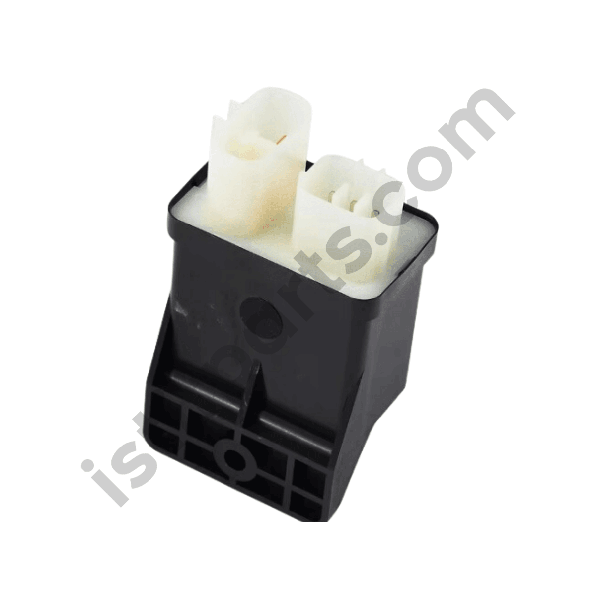 129930-77970 Spark Plug Relay Controller