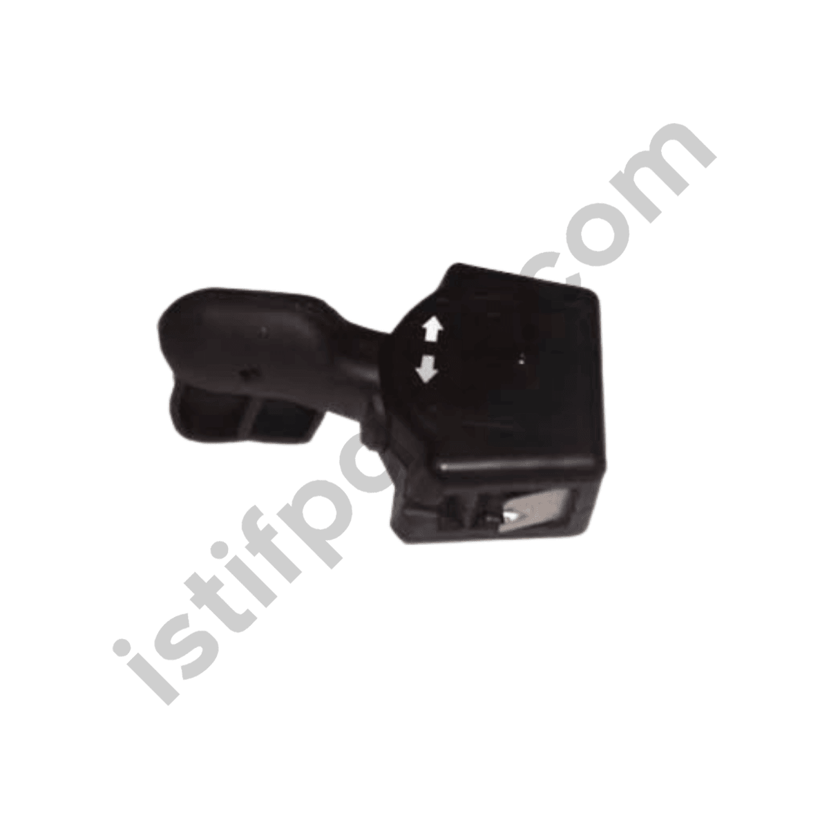 Hyster 2060837 Vites Kolu