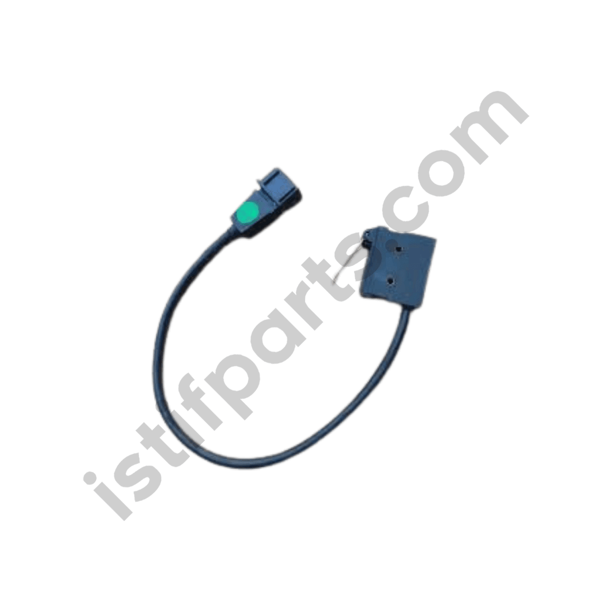 Linde 0009733033 Micro Switch