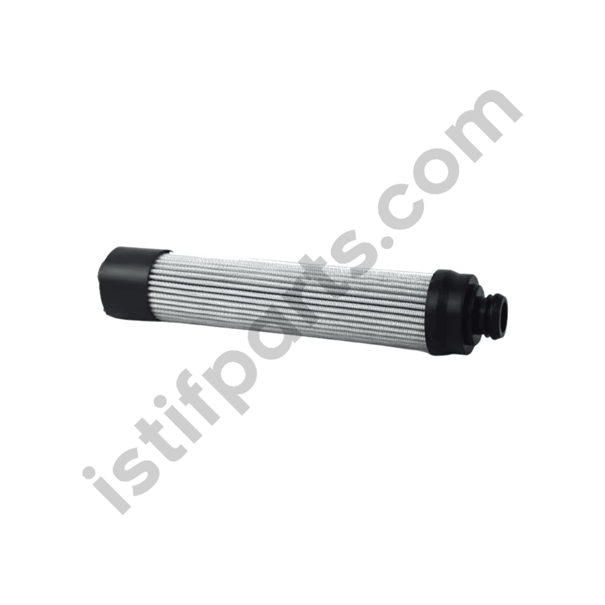 0009831710 Hydraulic Suction Filter