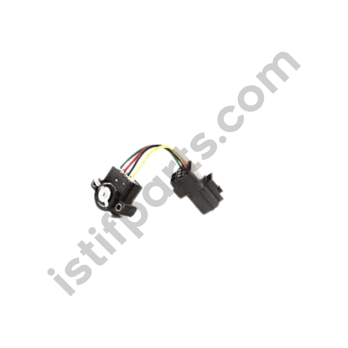 Still 56323604700 Gaz Pedal Sensörü / Accelerator Sensor