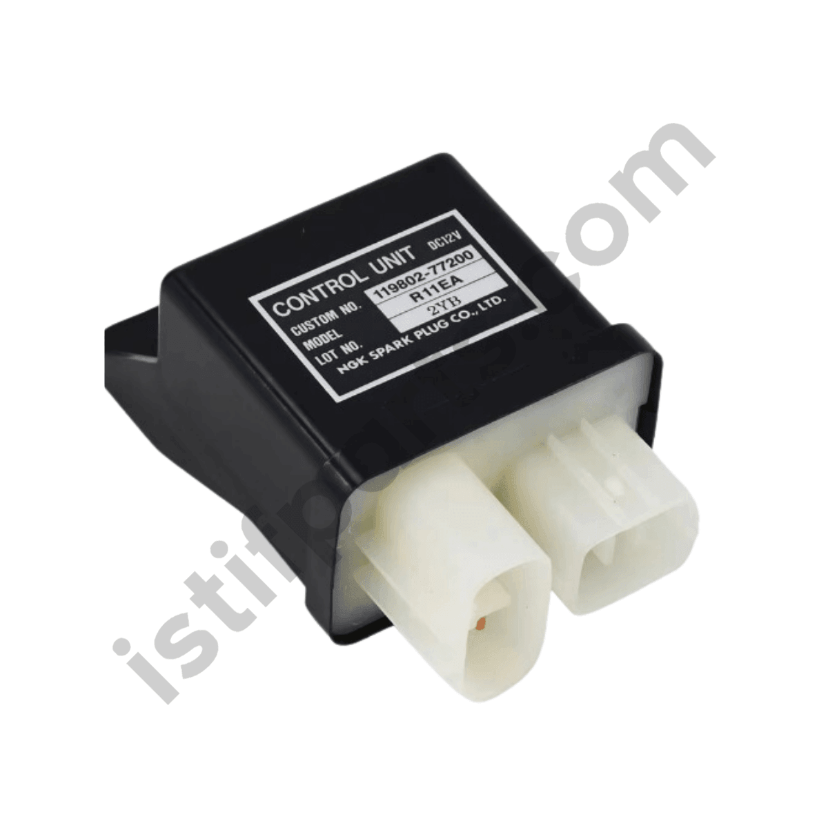 129930-77970 Spark Plug Relay Controller