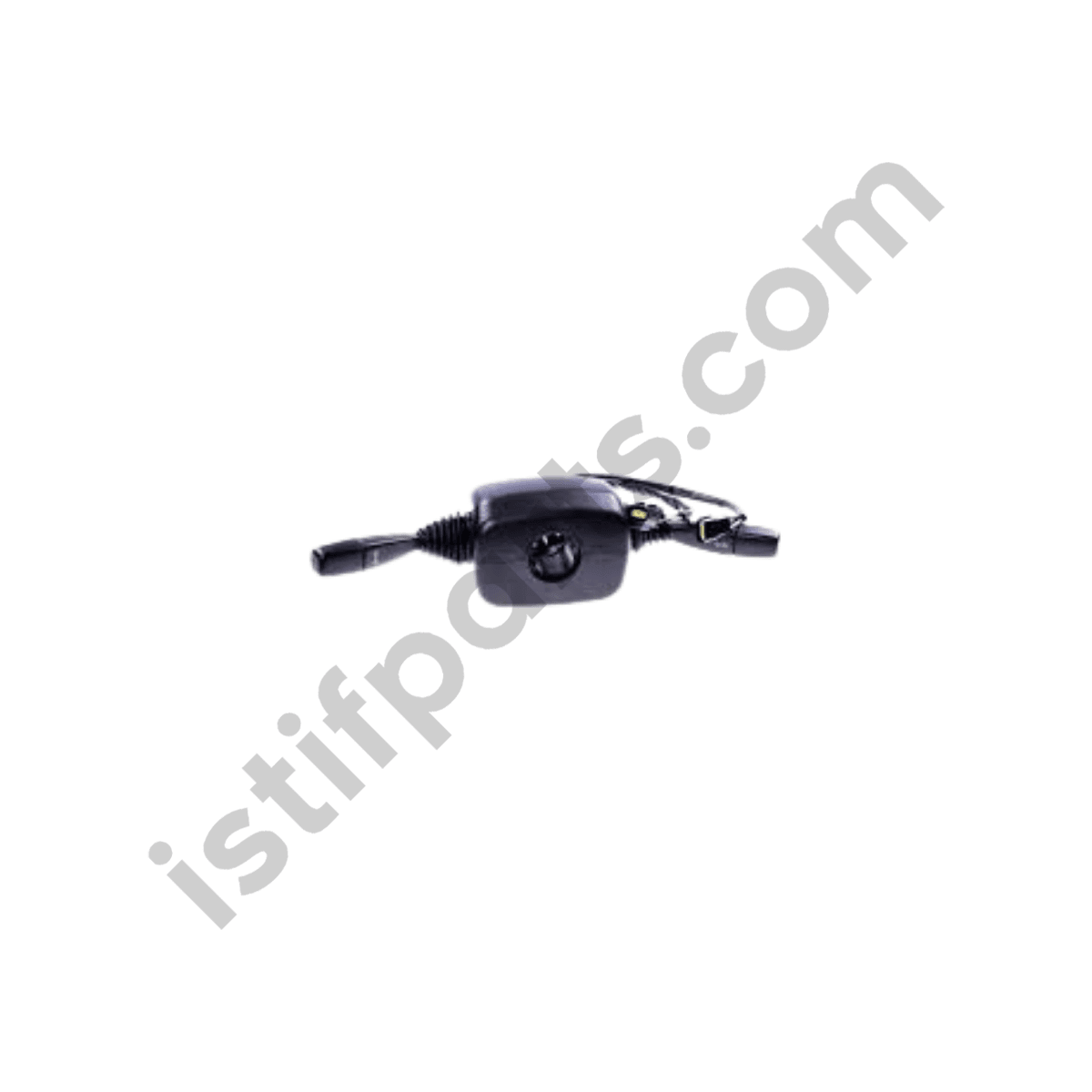 Hangcha Vites Kolu NC9717-705000-000 Sinyal Kolu