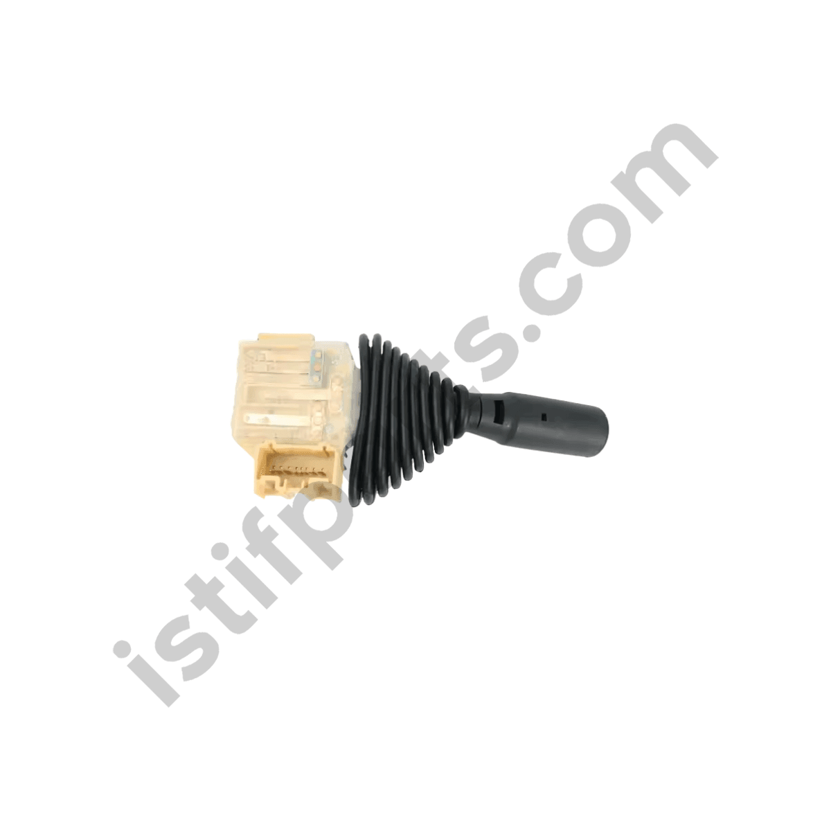 Toyota Forklift 57460-23360-71 Vites Kolu / F/R Switch
