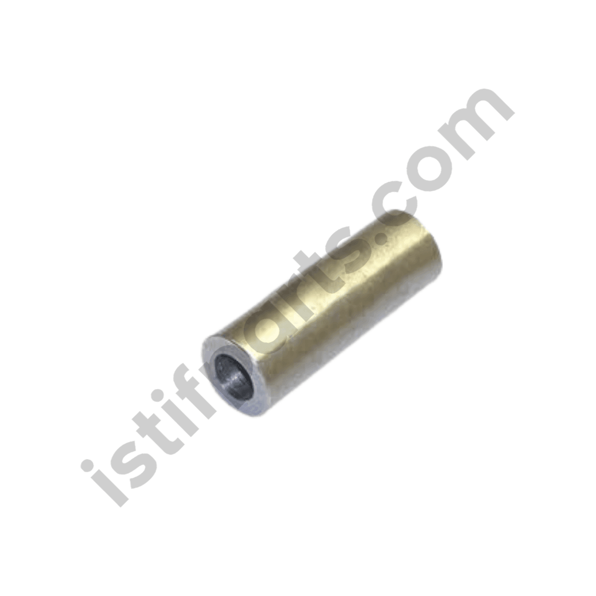 Bt Denge Teker Civata Borusu 136140