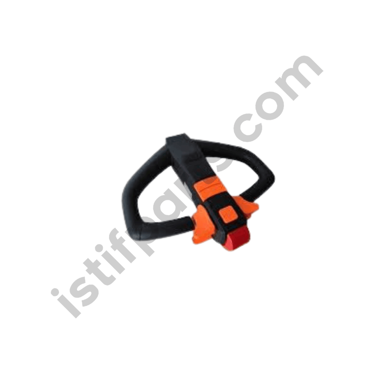 Noblelift Kumanda Kolu / Tiller Head 