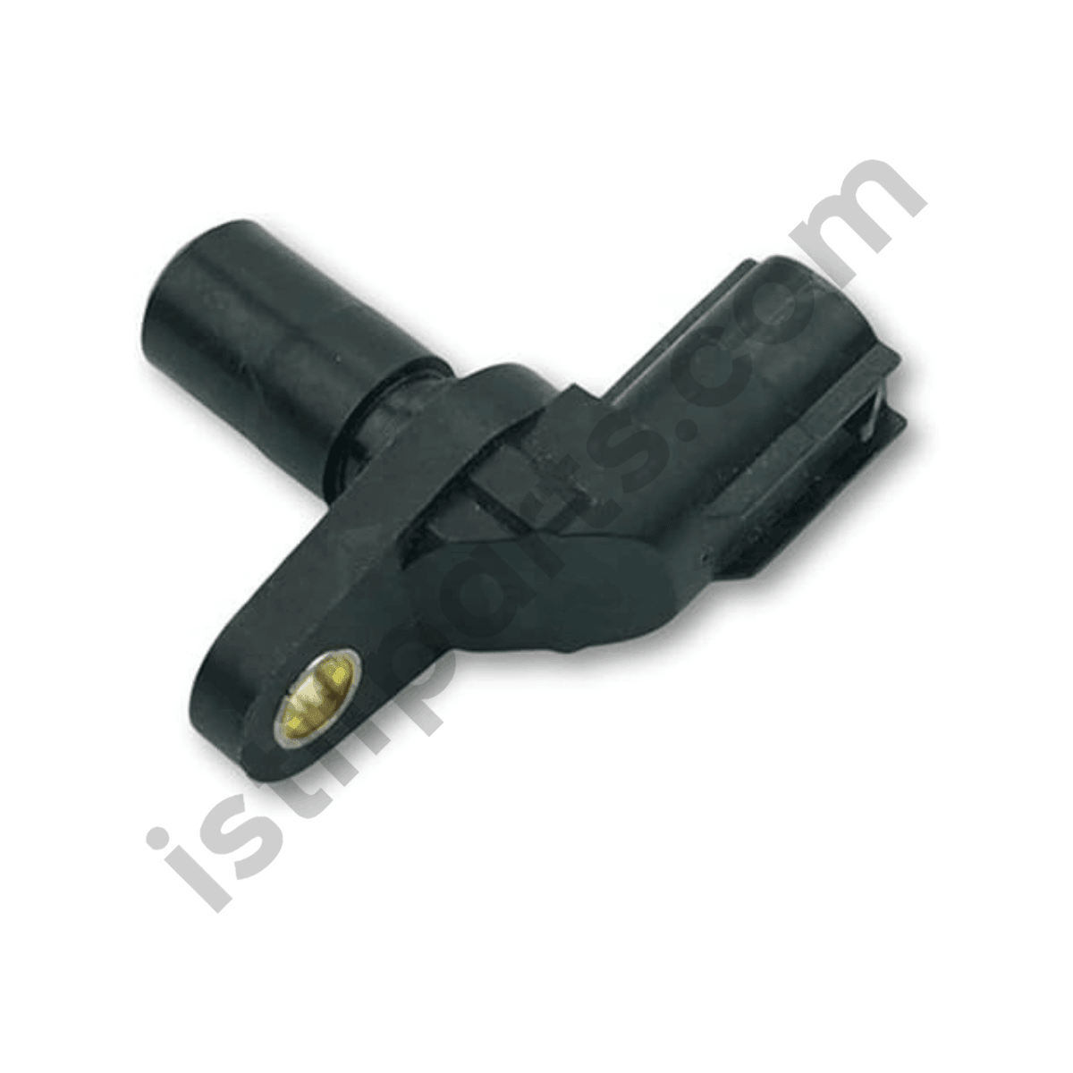 33410-13500-71 Speed Sensor