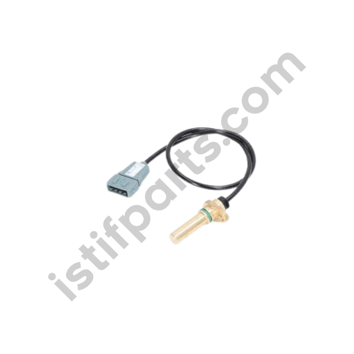 Linde 7917415537 Hız Sensörü Devir Sensörü