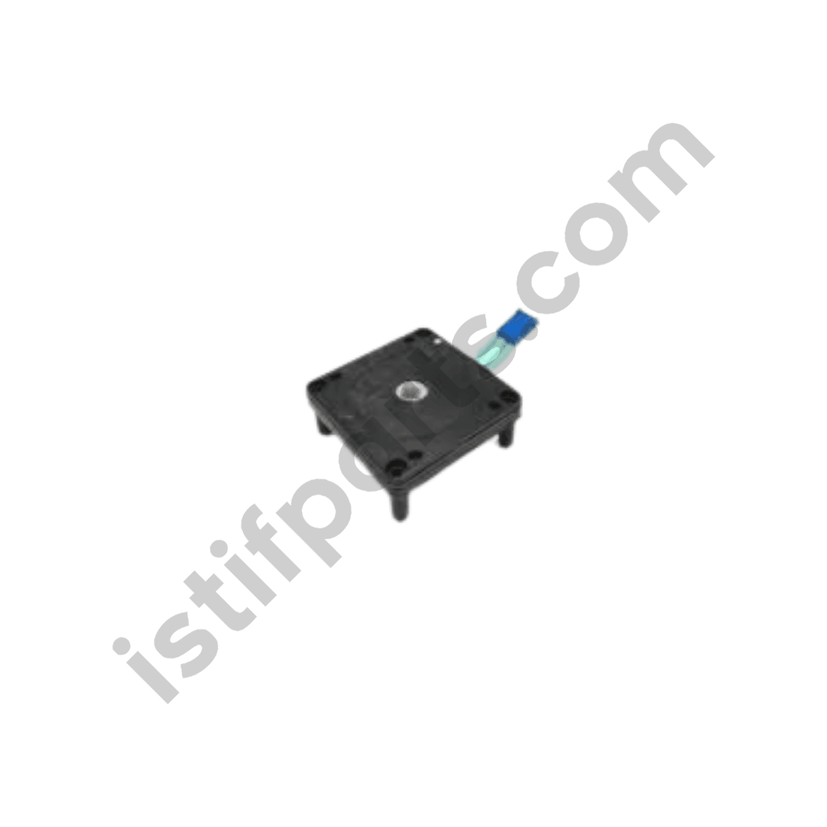 Still/ Pimespo 452249552 Yürüyüş Potu / Accelerator