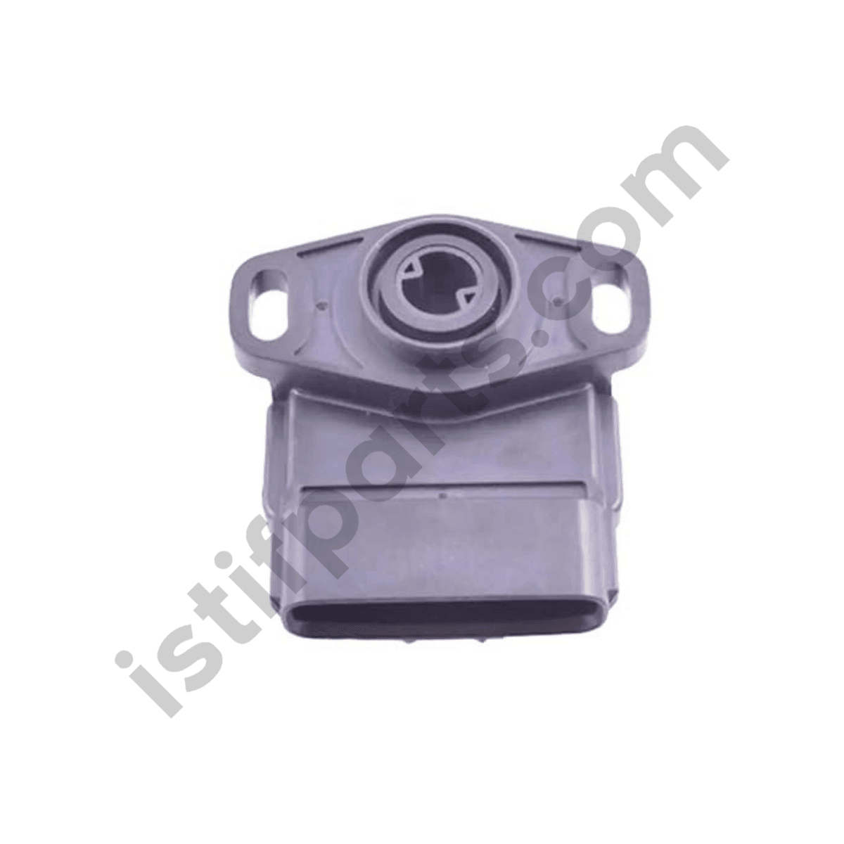 58810-13440-71 Potentiometer