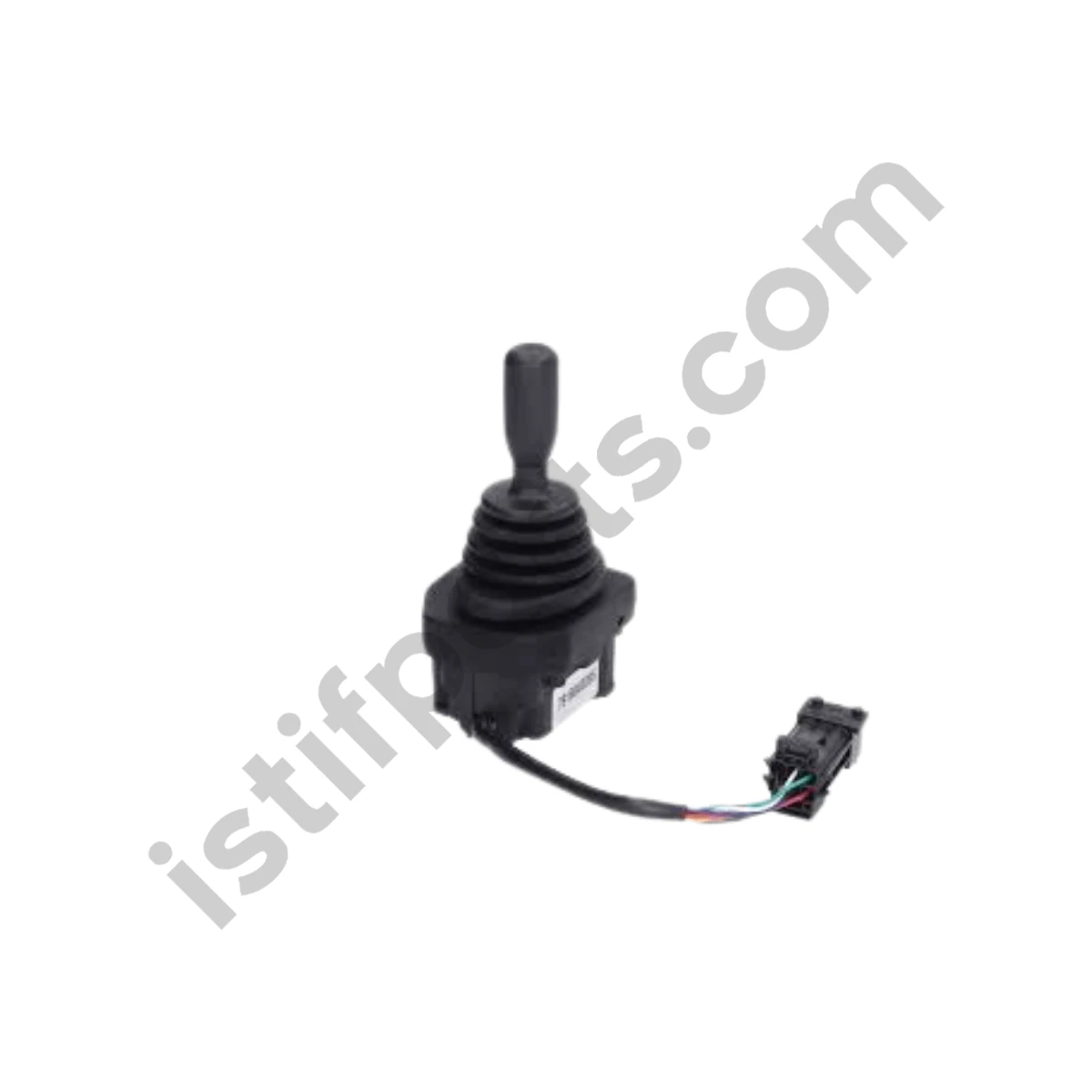 Linde 7919040095 Joystik / Electrical Joystick