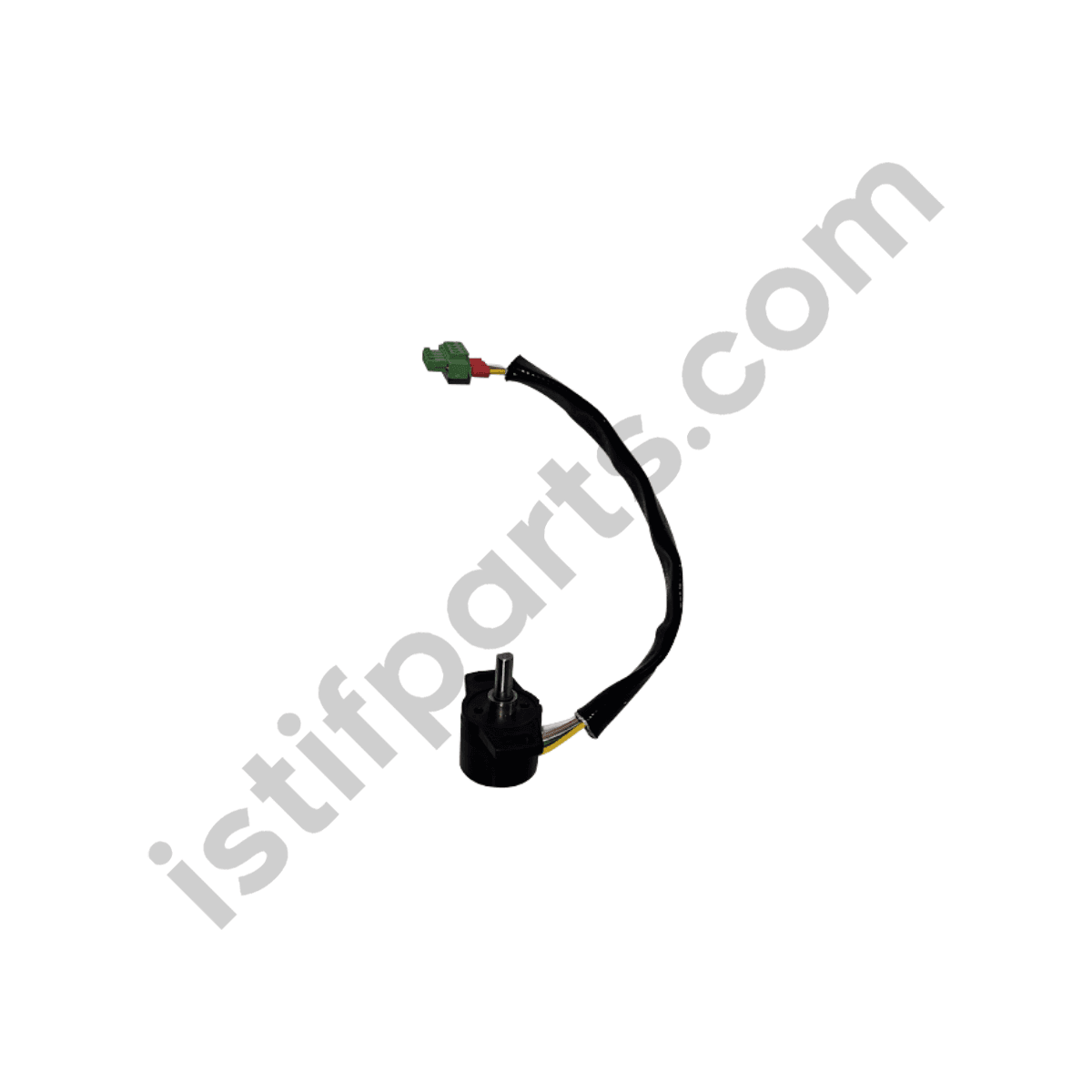 Jungheinrich 51476525 Potansiyometre / Potentiometer 