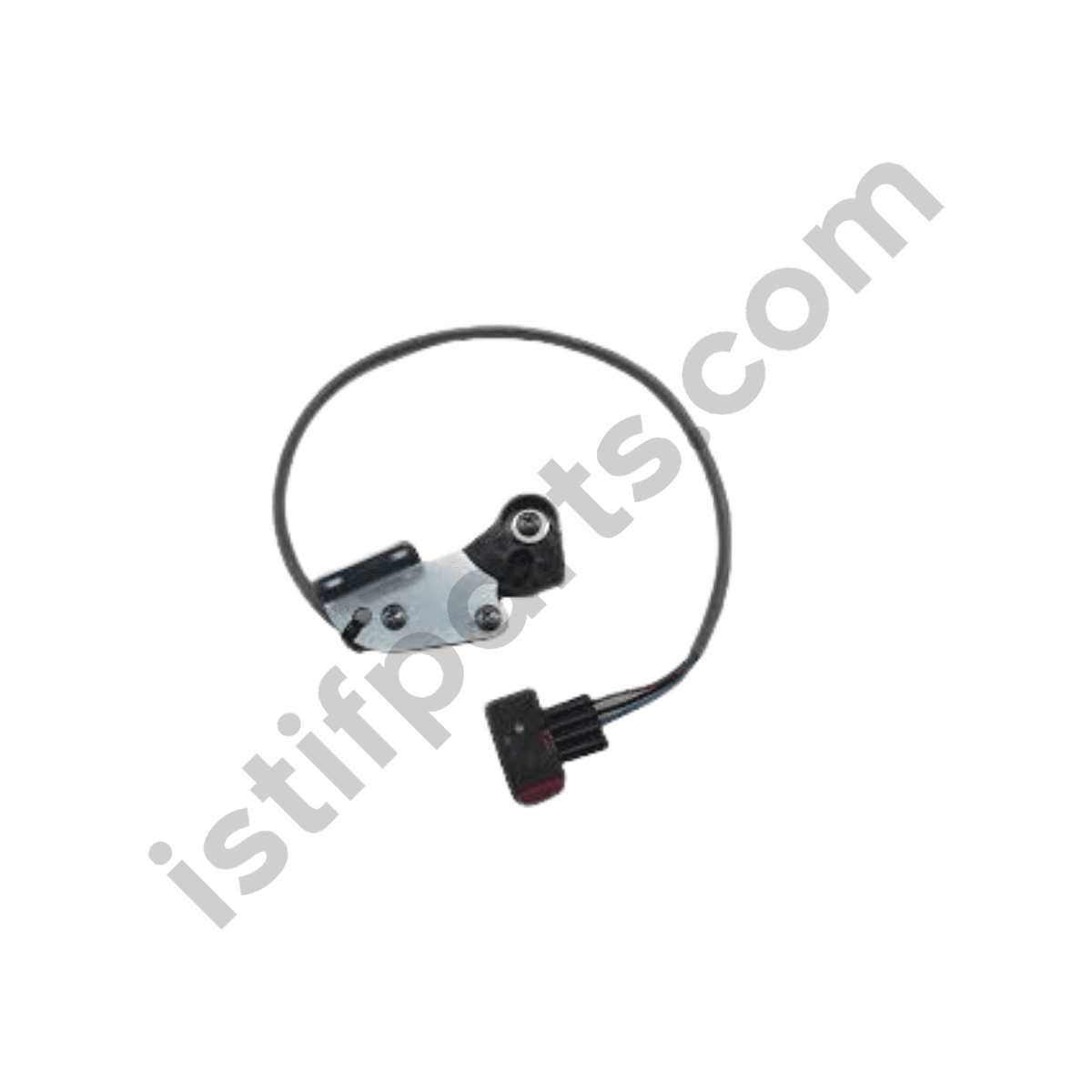 Jungheinrich 51239402 Fren Sivici / Micro Switch 