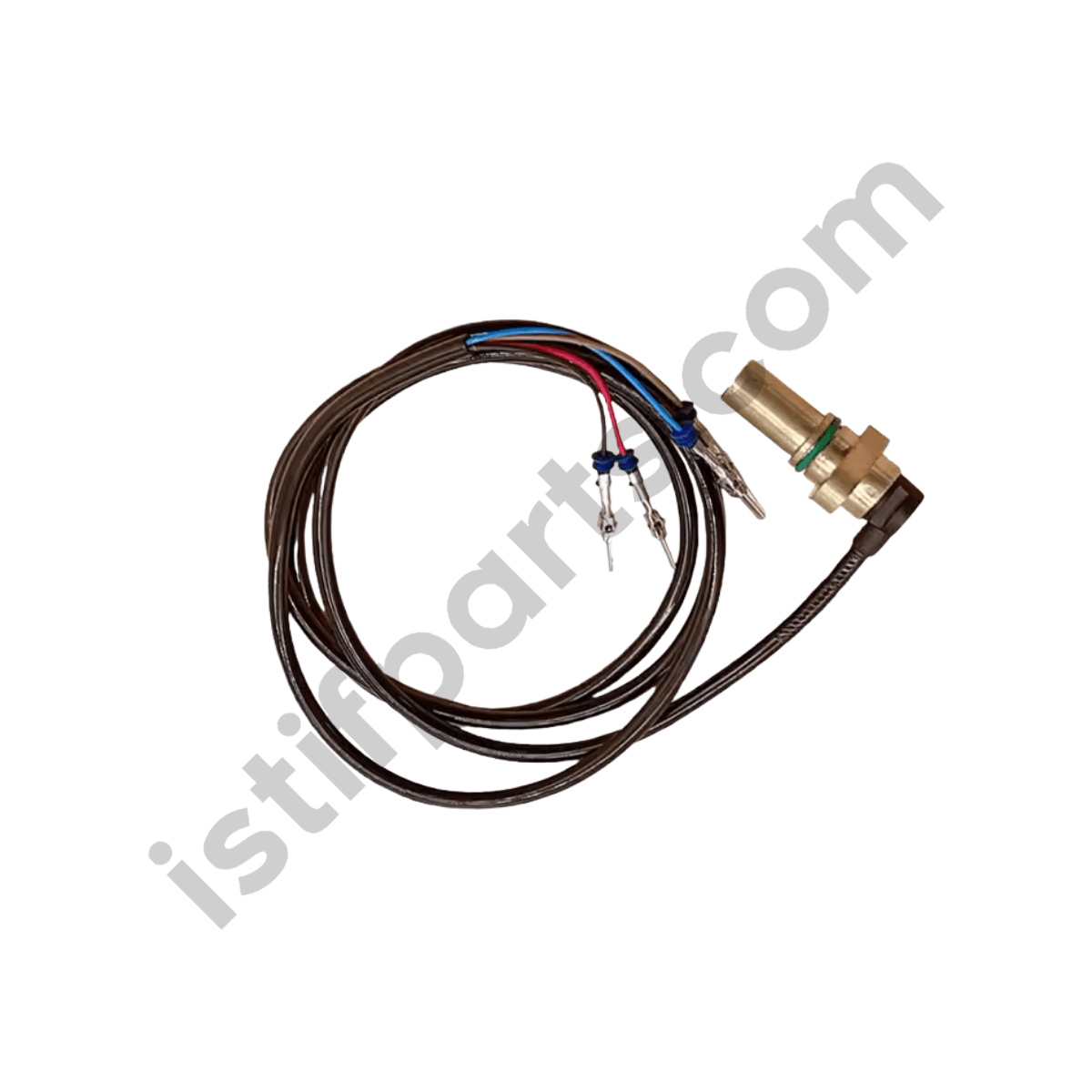 Linde  7917415679 Yürüyüş Hız Sensör