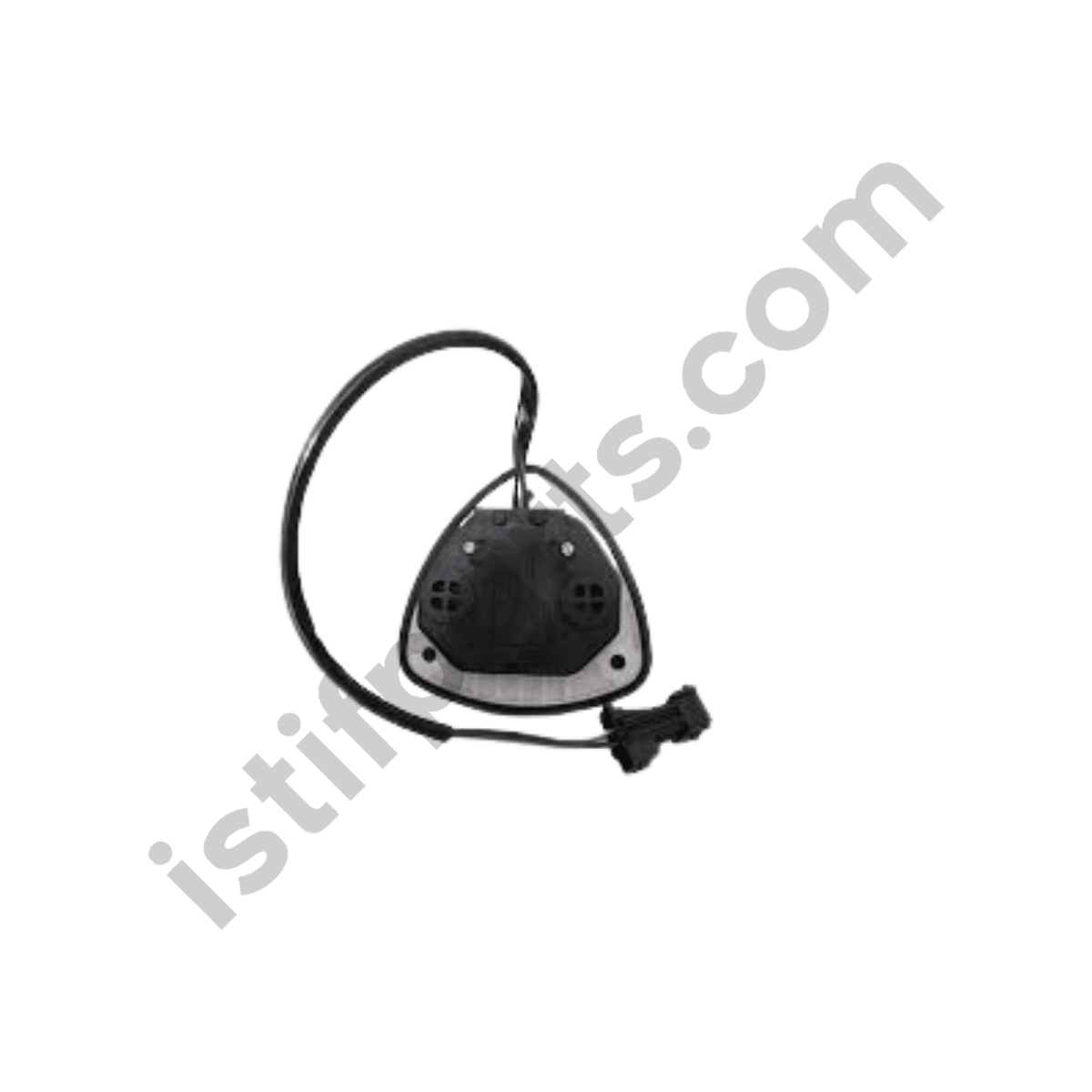 Linde 7919040044 Joysticks Mini Lever
