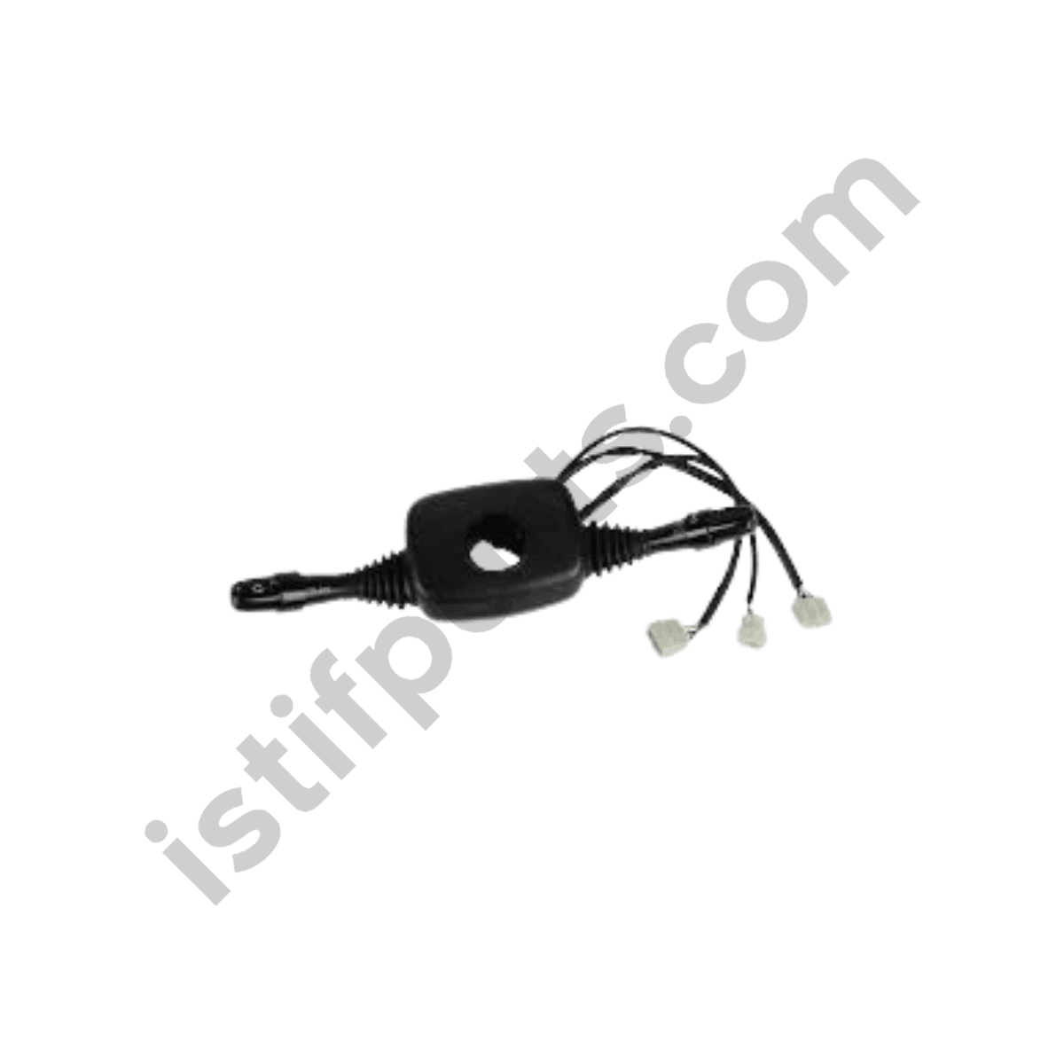 Hangcha Vites Kolu GR501-703000-000 Sinyal Kolu
