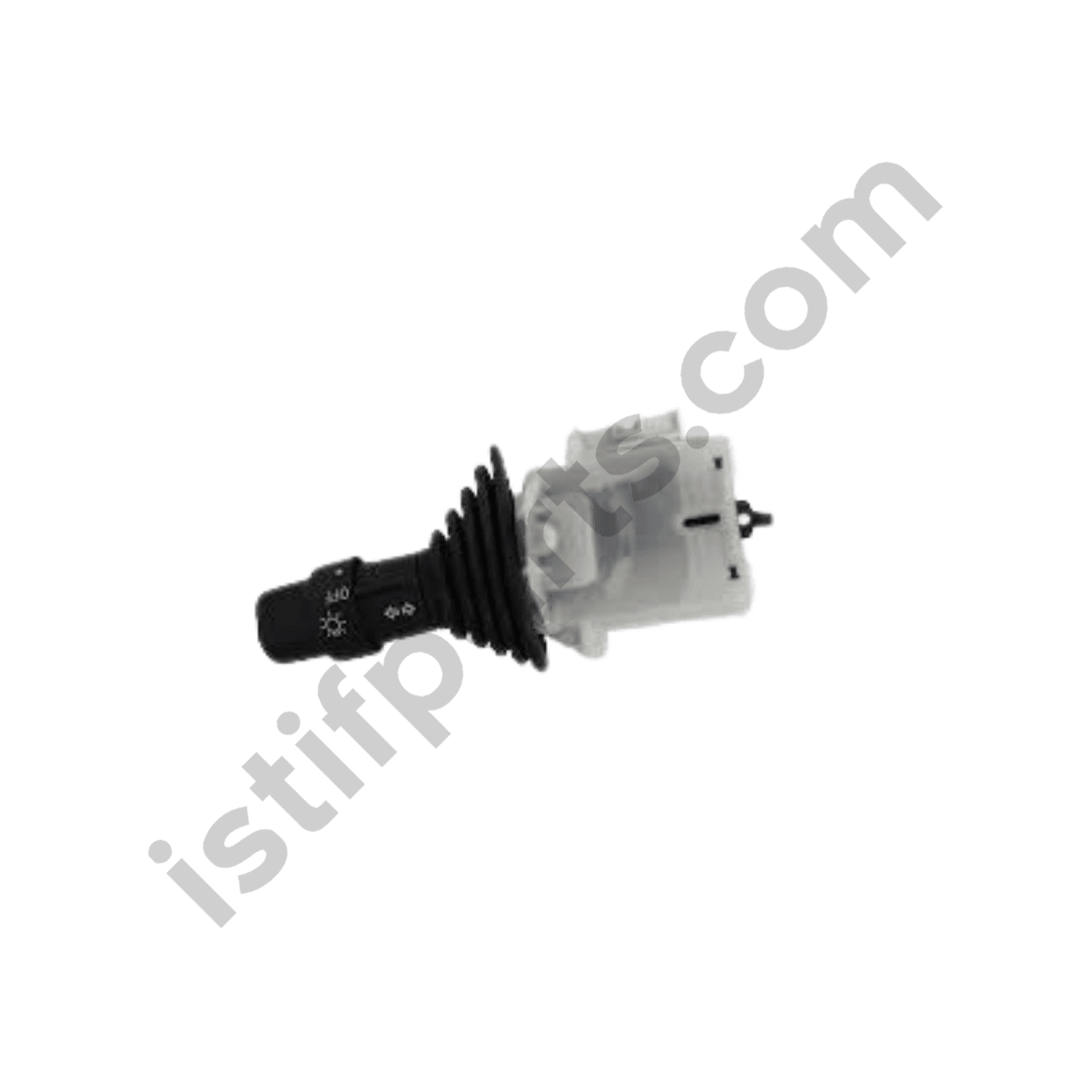 Toyota 57440-12470-71 Sinyal Kolu