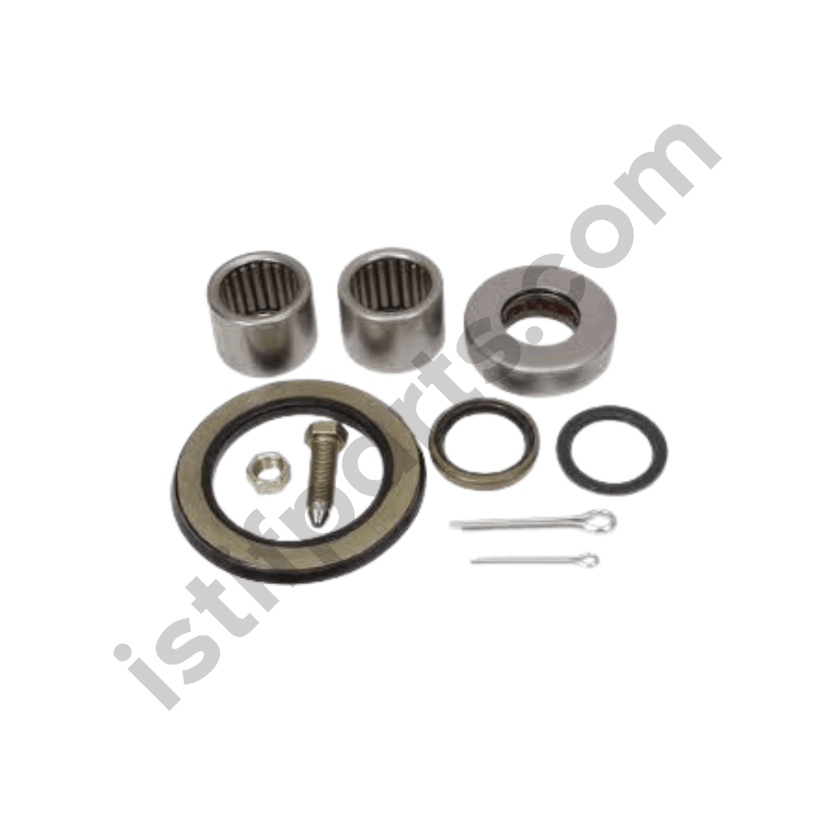 Toyota 04432-10120-71 Dingil Tamir Takımı 