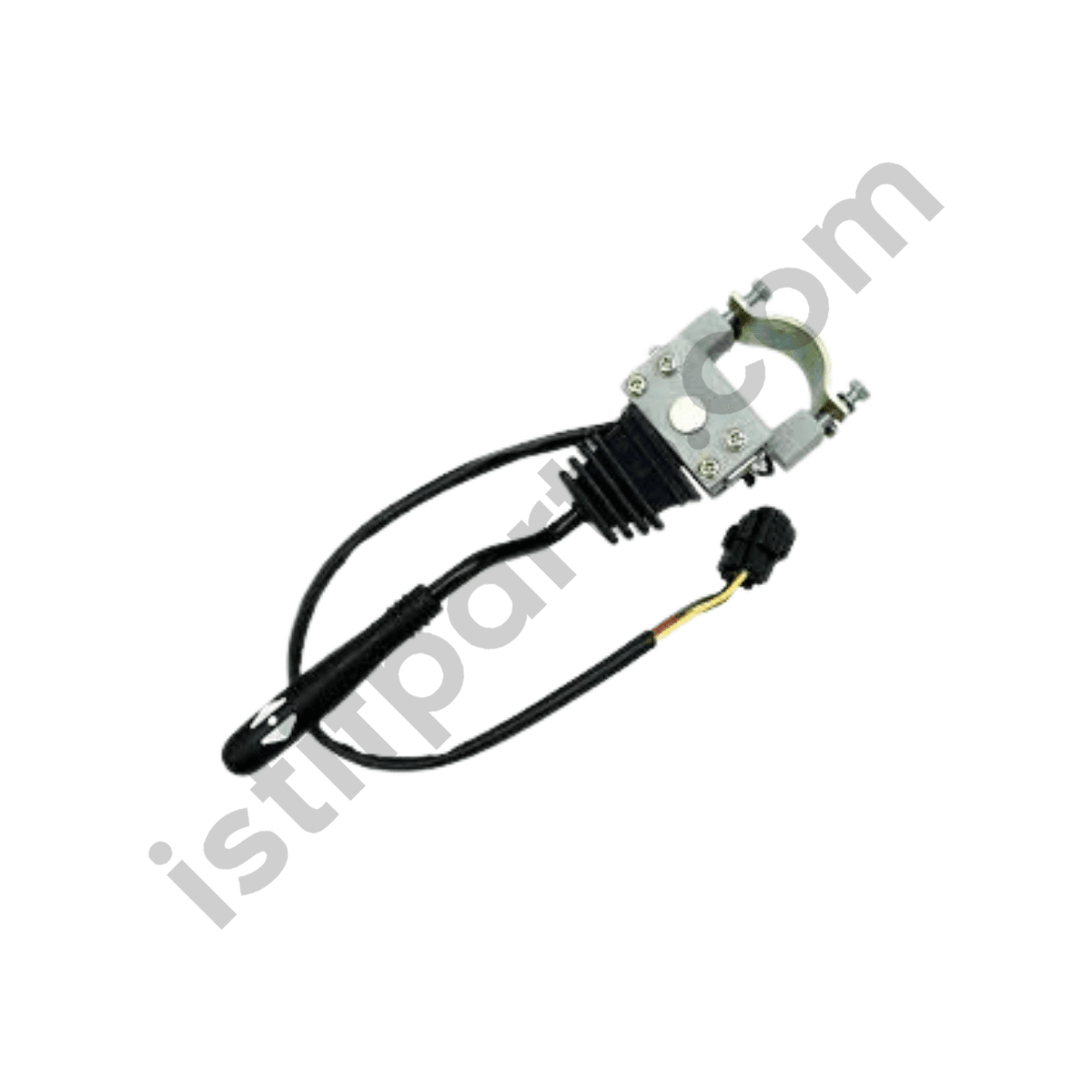 Heli A61S2-41601 Vites Kolu