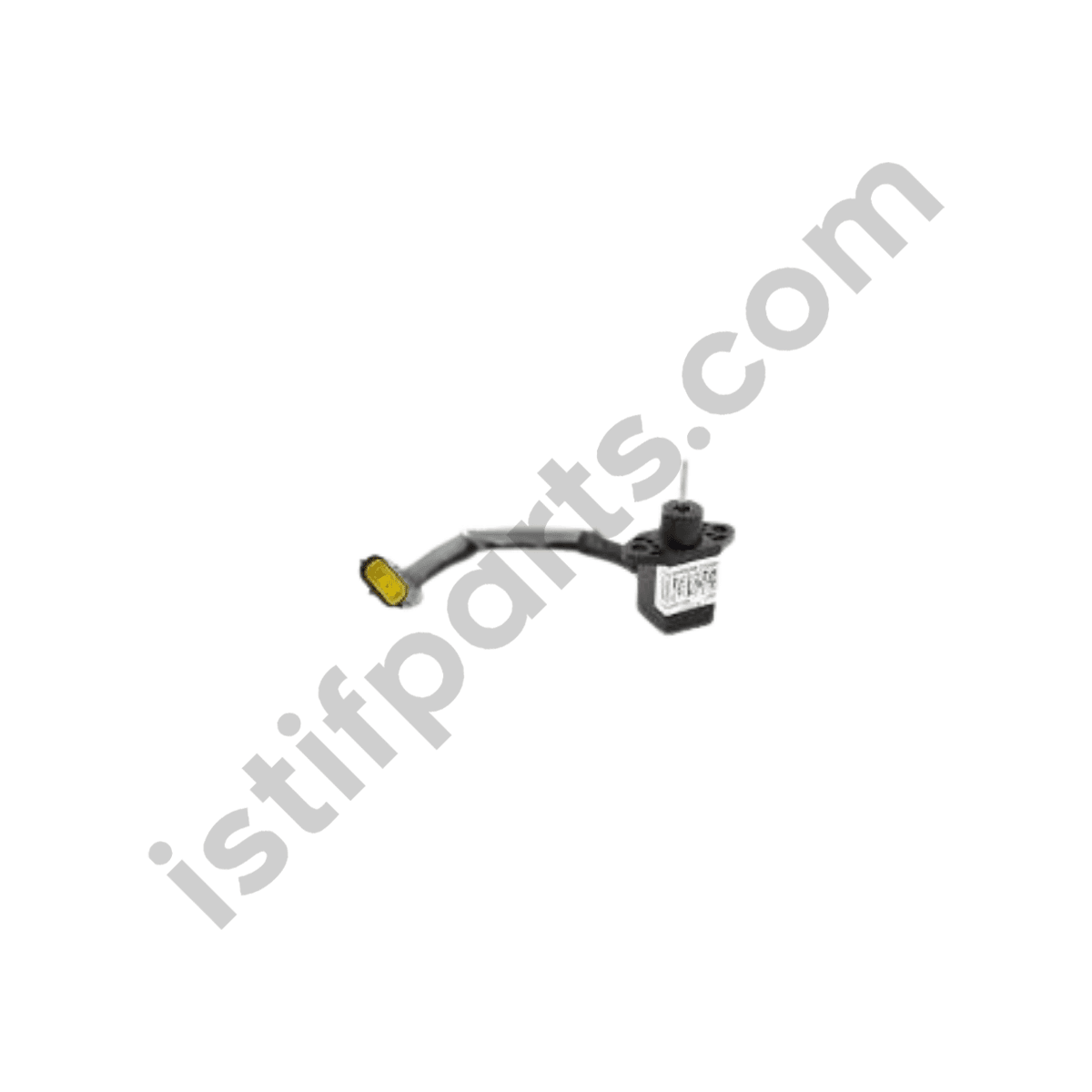 Linde 27G02-62501 Sensör 