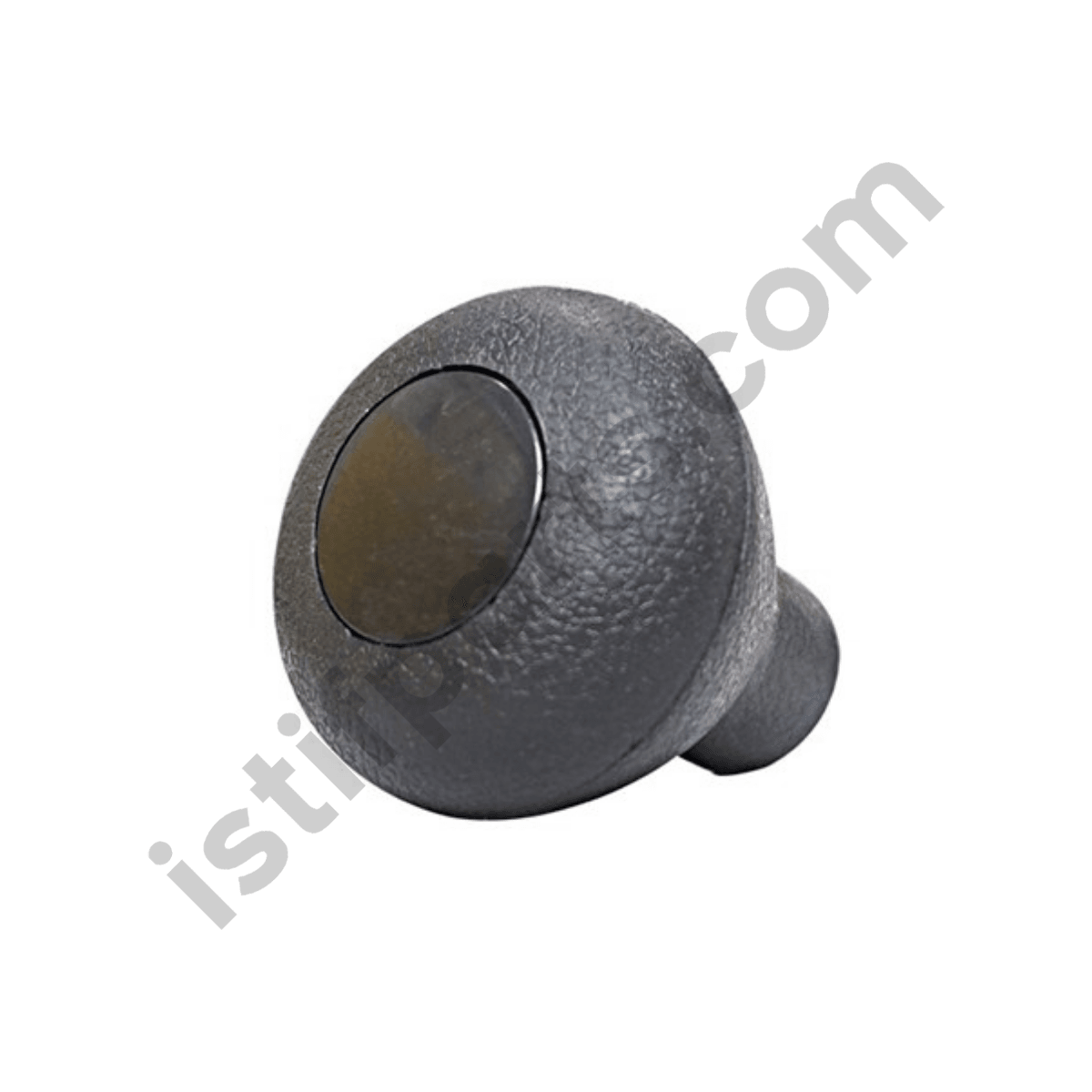 51094095 Knob Steering Wheel