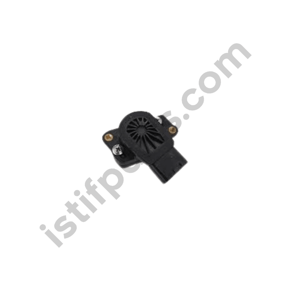 Toyota 67830-16560-71 Yükseklik Sensörü Yükseklik Potansı